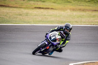 Bike up to 500cc -  4