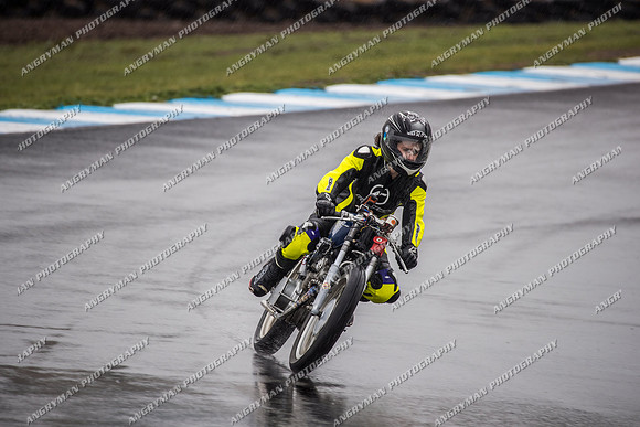 Bike up to 500cc - 175-4