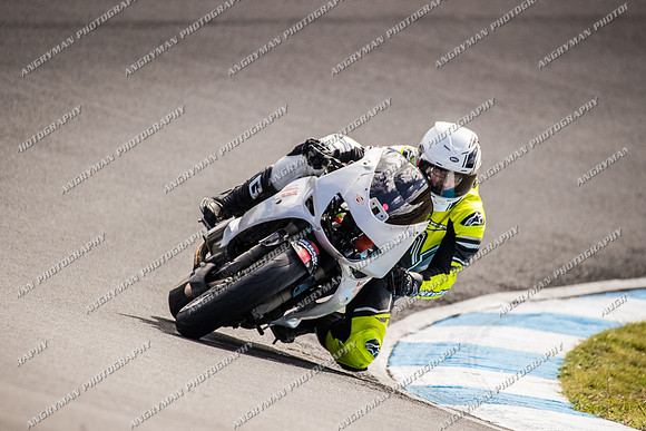 Bike up to 500cc -  43-3