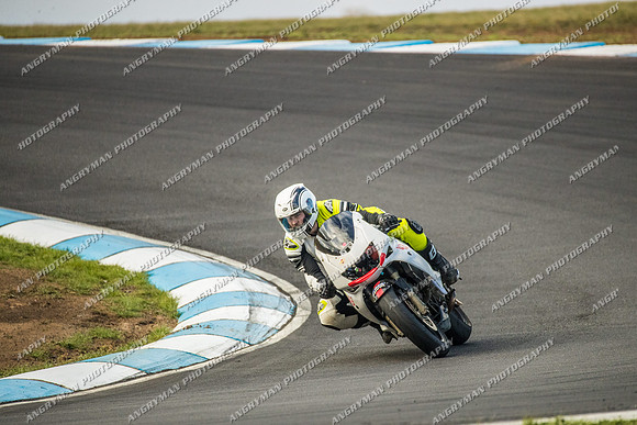 Bike up to 500cc -  43-5
