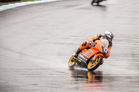 Bike up to 500cc -  14-7
