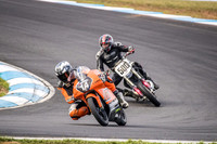 Bike up to 500cc -  14-12