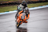 Bike up to 500cc -  14-2