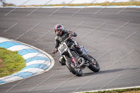 Bike up to 500cc - 500-7