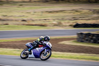 Bike up to 500cc -  4-4