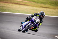Bike up to 500cc -  4-5