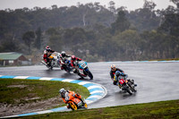 Bike up to 500cc -  14-5