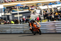 Bike up to 500cc -  14-11