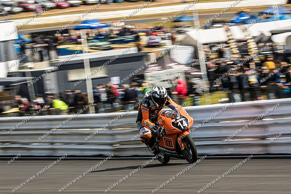 Bike up to 500cc -  14-11