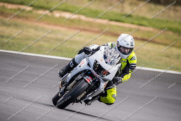 Bike up to 500cc -  43