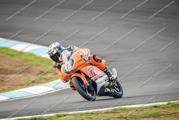 Bike up to 500cc -  14-14