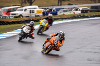 Bike up to 500cc -  14-4