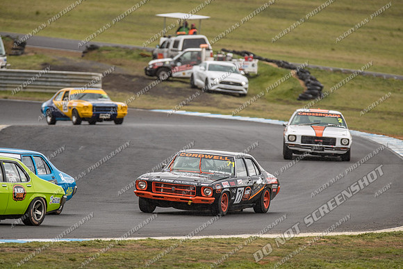 71 - Baskerville Historics 2018-13