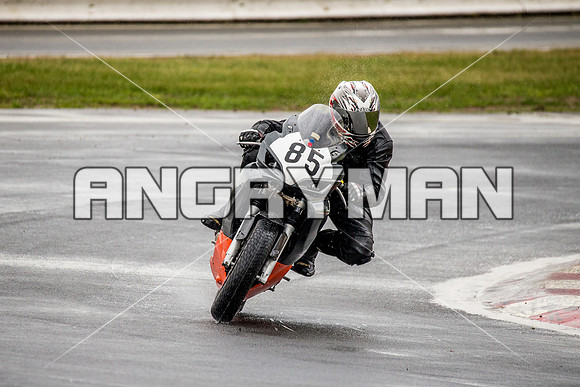 - TMCC Ride Day - 18th September 2016-79