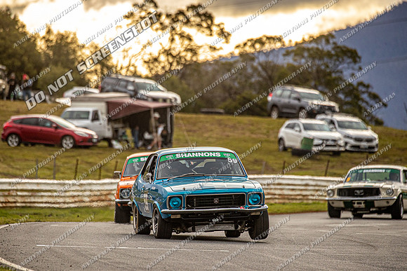 Group NB Over 3 Litre and NC Over 2 Litre - 59 - 04 - Sunday-6