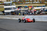 Regularity Sports & Racing Cars 132 - Saturday-3