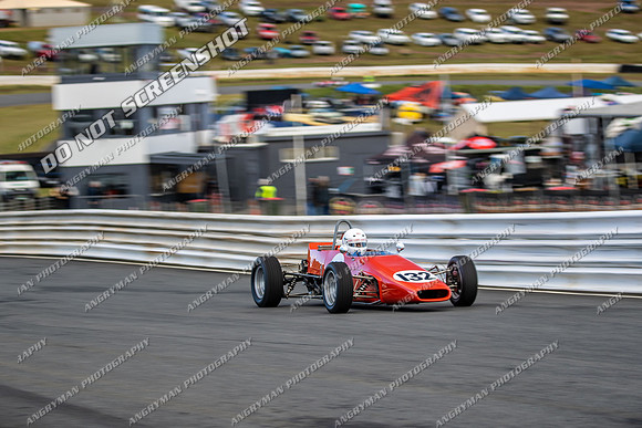 Regularity Sports & Racing Cars 132 - Saturday-3