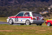 13 - Baskerville Historics 2018-4