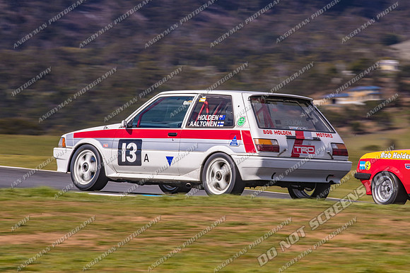 13 - Baskerville Historics 2018-4