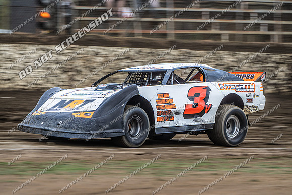 Super Sedan 3 V3 - 11 - Hobart - 20th & 21st Jan 2023-11