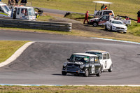 13 - Baskerville Historics 2018-15