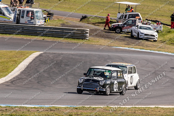 13 - Baskerville Historics 2018-15