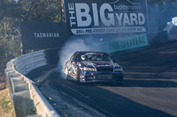 31 - Drift League - Drift Collective Rnd 2 - 17-18 May 2025-16