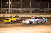 Modified 46 V46 - 22 - Latrobe - 2nd March 2019-20