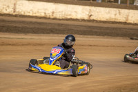 Kart 94 - Saturday-5