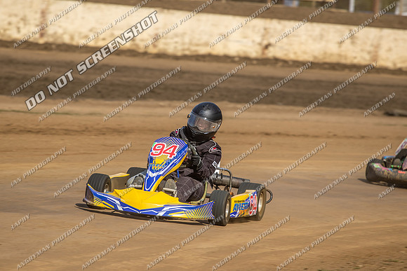 Kart 94 - Saturday-5