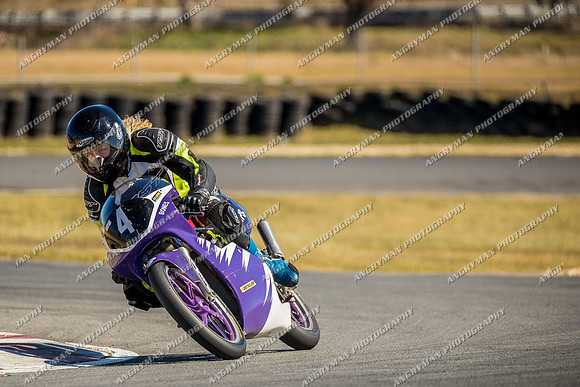 4a - TMCC - Symmons Plains - Sep 10 2017_-4