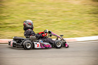 Cadet 12 #3 - Karts - 11th September 2016-10
