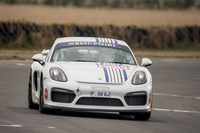 929 - 00 - Symmons Plains