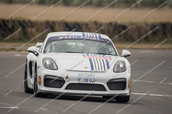 929 - 00 - Symmons Plains