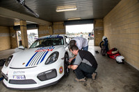 929 - 00 - Symmons Plains-6