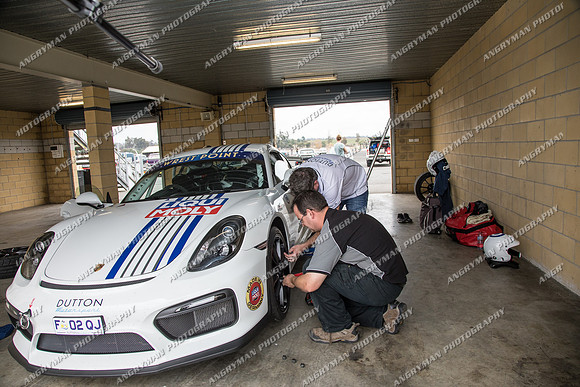 929 - 00 - Symmons Plains-6