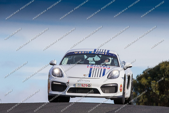 929 - 03 - Riana - JL