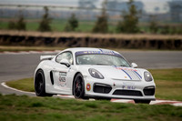 929 - 00 - Symmons Plains-5