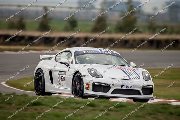 929 - 00 - Symmons Plains-5