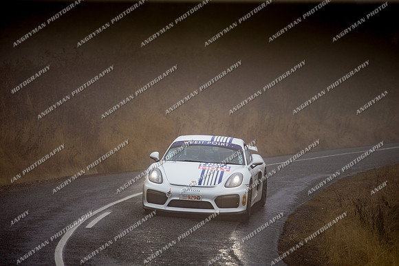 929 - 01 - Weldborough - JL