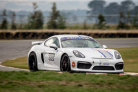929 - 00 - Symmons Plains-3