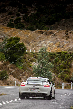 929 - 05 - Queenstown - JL-2