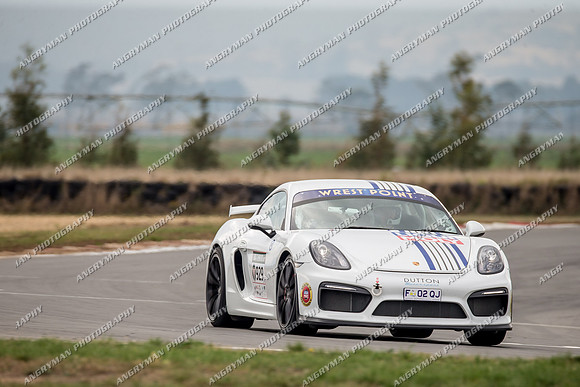 929 - 00 - Symmons Plains-2
