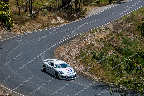 929 - TS05 - Galls Gap - SG