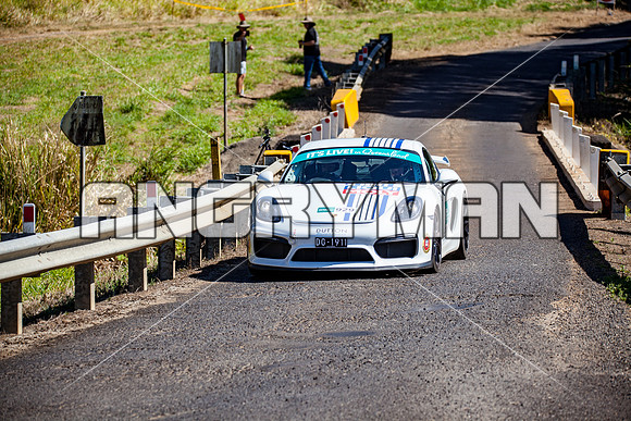 929 - TS08 - Glen Allyn - SS-2