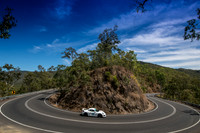 929 - TS03 - Little Mulgrave - SG