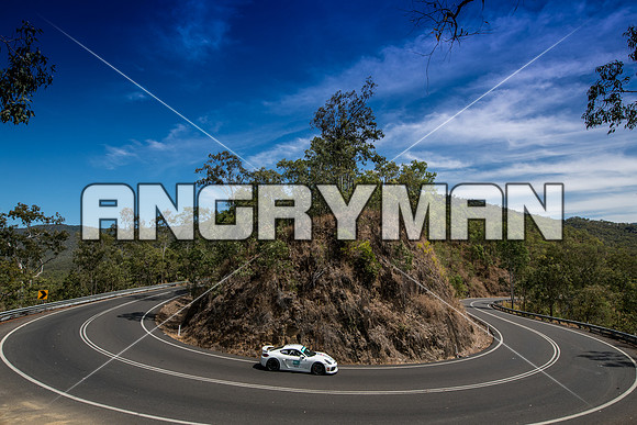 929 - TS03 - Little Mulgrave - SG