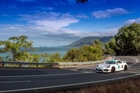 929 - TS00 Tourism Shoot SG