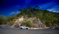 929 - TS03 Little Mulgrave Remote