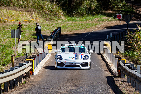 929 - TS08 - Glen Allyn - SS